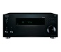 ONKYO TXRZ3100