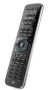 One For All 6+3 Device SmartControl Remote Control with PS3 Adaptor