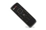 Vizio Remote Control - 0980-0306-0911 (XRV1TV)