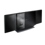 Panasonic SC-HC55
