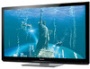 Panasonic TH-P42UT30D Plasma 42 inches Full HD 3D Television