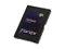 Patriot Torqx PFZ128GS25SSDR 2.5&quot; 128GB SATA II Internal Solid state disk (SSD) - Retail