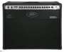 Peavey [6505 Series] 6505+ 112