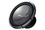 Pioneer Champion TS-W3003D4