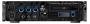 Pyle PD450A Hifi-Verstärker