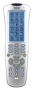 RCA RCU900 Remote