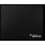 Roccat Taito Kingsize