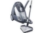 Rowenta RS 920