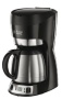Russell Hobbs 19960-56 Futura Digitale
