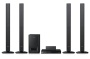 Samsung HT-F4550