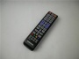 Samsung Remote Control TM1240, AA59-00786A
