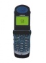 Samsung SGH-800