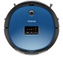 Samsung SR8730