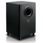 Scott SBX 10 Subwoofer schwarz