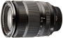 Fujifilm FUJINON XF18-135mm F3.5-5.6 R LM OIS WR