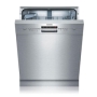 Siemens SN 45M532EU