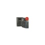 Skytec ABS 12" 200WRMS Active Speakers (Pair)