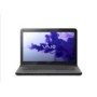 Sony VAIO E Series SVE14117FXB 14-Inch Laptop (Sharkskin Black)