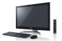 Sony Vaio SVL2412
