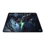 Steelseries QcK Limited Edition (63400)