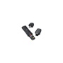 Targus Wireless Laptop Presenter - Presentation remote control - infrared