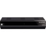 Telestar 5310465 Digihd +