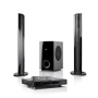 Teufel Impaq 310 2.1 System SET L
