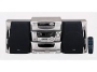 Thomson VTCD 850