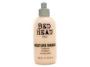 TIGI Bed Head Moisture Maniac Conditioner