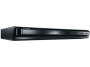TOSHIBA BDX1100KE