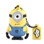 Tribe Minions Carl
