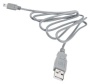 Veho UK VCCA097USB