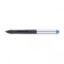 Wacom LP-180