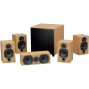 Wharfedale Diamond 9 HCP