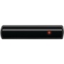 Xantech DL85 LCD/CFL Proof Dinky Link IR Receiver
