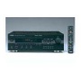 Yamaha         RX-V395         A/V Receivers