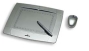 Manhattan 8"x6"-inch USB Graphics Tablet with Wireless Mouse and Pen for Home and Office
