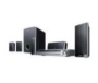 Sony HDZ235 Theater System