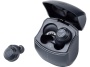 Audio Technica ATH-CKS50TW Wireless In-ear