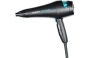 BaByliss 5197CU Extreme Air 2100 W Hair Dryer