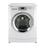 Beko WMB 91242 LC