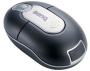 BenQ M310 Wireless Mini Optical Mouse