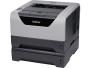 Brother HL-5370DWT Laser Printer