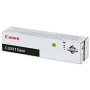 Canon C-EXV7 7814A002 IR1210/ 1230