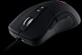 Cooler Master Storm Mizar Gaming Mouse