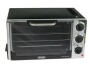 De'Longhi EO-2058 1300W 6 Slice Toaster/Convection Oven w/Broiler -Non Stick                                        De'Longhi EO-2058 1300W 6 Slice To