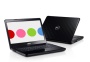 Dell Inspiron 14 (7437)