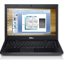 Dell Vostro 3450