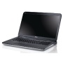 Dell XPS L702x 43,9 cm (17,3 Zoll) Notebook (Intel Core i7 2630QM, 2GHz, 6GB RAM, 640GB HDD, NVIDIA GT 555M, DVD, Win 7 HP)