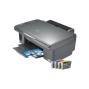 Epson Stylus DX5050